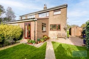 Photo 17- click for photo gallery